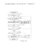 GAME SERVER, GAME CONTROLLING METHOD THEREOF, NON-TRANSITORY     COMPUTER-READABLE MEDIUM AND GAME SYSTEM diagram and image