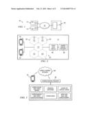 SYSTEMS AND METHODS FOR PROVIDING ACCESS TO WIRELESS GAMING DEVICES diagram and image