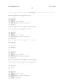 Cell-Permeable Peptide Inhibitors of the JNK Signal Transduction Pathway diagram and image