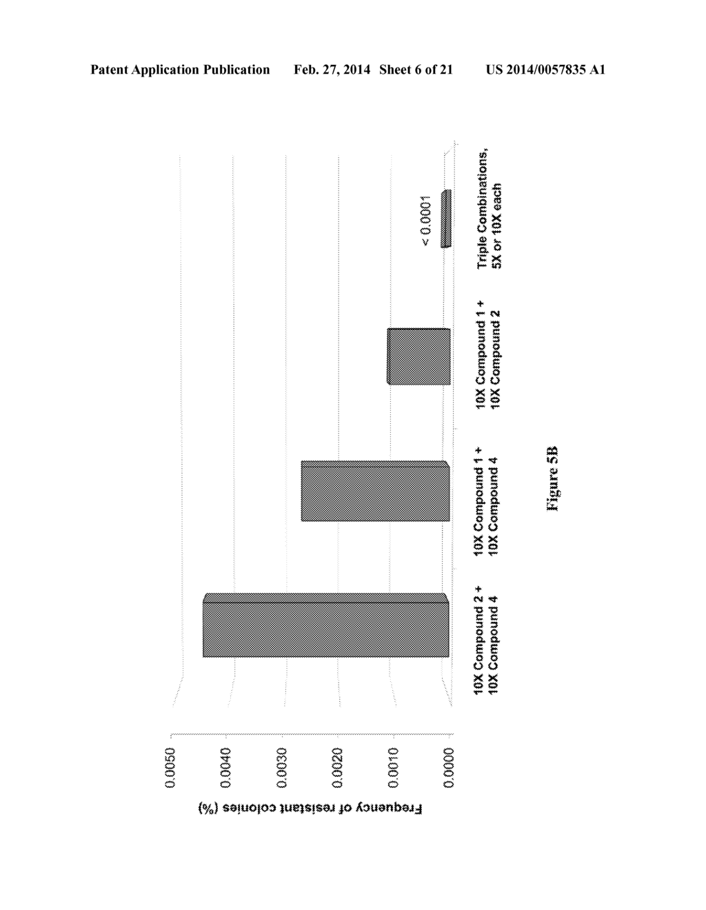 METHODS FOR TREATING HCV - diagram, schematic, and image 07