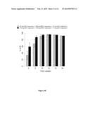 METHODS FOR TREATING HCV diagram and image