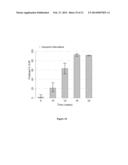 METHODS FOR TREATING HCV diagram and image