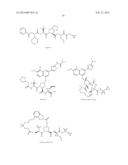 METHODS FOR TREATING HCV diagram and image