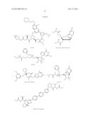 METHODS FOR TREATING HCV diagram and image