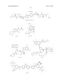 METHODS FOR TREATING HCV diagram and image