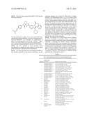 METHODS FOR TREATING HCV diagram and image