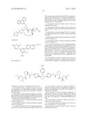 METHODS FOR TREATING HCV diagram and image