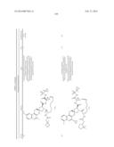 HCV NS3 PROTEASE INHIBITORS diagram and image