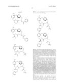 CHEMICAL ENTITIES AND THERAPEUTIC USES THEREOF diagram and image