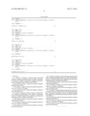 CARDIOPROTECTIVE EFFECTS OF GHRH AGONISTS diagram and image