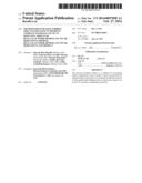 METHOD FOR INCREASING EMBRYO IMPLANTATION RATE IN MOTHER S UTERUS IN     MAMMALS, USE OF AN EFFECTIVE AMOUNT OF BETA-GALACTOSIDE-BINDING LECTIN OR     DERIVATIVES THEREOF, BETA-GALACTOSIDE-BINDING LECTIN OR DERIVATIVES AND     PRODUCT diagram and image