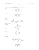 Novel Pharmaceutical Agents Containing Carbohydrate Moieties And Methods     Of Their Preparation And Use diagram and image