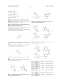 NOVEL OXIME DERIVATIVES AS SPHINGOSINE 1-PHOSPHATE (S1P) RECEPTOR     MODULATORS diagram and image