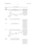 NOVEL OXIME DERIVATIVES AS SPHINGOSINE 1-PHOSPHATE (S1P) RECEPTOR     MODULATORS diagram and image