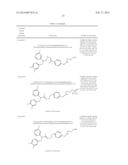 NOVEL OXIME DERIVATIVES AS SPHINGOSINE 1-PHOSPHATE (S1P) RECEPTOR     MODULATORS diagram and image