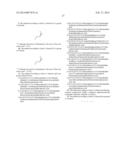 NOVEL OXIME DERIVATIVES AS SPHINGOSINE 1-PHOSPHATE (S1P) RECEPTOR     MODULATORS diagram and image