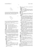 DERIVATIVES OF 1-PHENYL-2-PYRIDINYL ALKYL ALCOHOLS AS PHOSPHODIESTERASE     INHIBITORS diagram and image