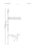 DERIVATIVES OF 1-PHENYL-2-PYRIDINYL ALKYL ALCOHOLS AS PHOSPHODIESTERASE     INHIBITORS diagram and image