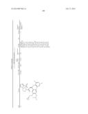 DERIVATIVES OF 1-PHENYL-2-PYRIDINYL ALKYL ALCOHOLS AS PHOSPHODIESTERASE     INHIBITORS diagram and image