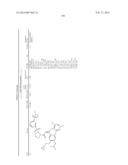 DERIVATIVES OF 1-PHENYL-2-PYRIDINYL ALKYL ALCOHOLS AS PHOSPHODIESTERASE     INHIBITORS diagram and image