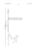 DERIVATIVES OF 1-PHENYL-2-PYRIDINYL ALKYL ALCOHOLS AS PHOSPHODIESTERASE     INHIBITORS diagram and image