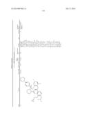 DERIVATIVES OF 1-PHENYL-2-PYRIDINYL ALKYL ALCOHOLS AS PHOSPHODIESTERASE     INHIBITORS diagram and image