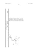 DERIVATIVES OF 1-PHENYL-2-PYRIDINYL ALKYL ALCOHOLS AS PHOSPHODIESTERASE     INHIBITORS diagram and image