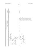 DERIVATIVES OF 1-PHENYL-2-PYRIDINYL ALKYL ALCOHOLS AS PHOSPHODIESTERASE     INHIBITORS diagram and image