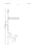 DERIVATIVES OF 1-PHENYL-2-PYRIDINYL ALKYL ALCOHOLS AS PHOSPHODIESTERASE     INHIBITORS diagram and image