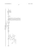 DERIVATIVES OF 1-PHENYL-2-PYRIDINYL ALKYL ALCOHOLS AS PHOSPHODIESTERASE     INHIBITORS diagram and image