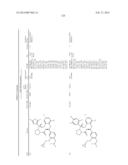 DERIVATIVES OF 1-PHENYL-2-PYRIDINYL ALKYL ALCOHOLS AS PHOSPHODIESTERASE     INHIBITORS diagram and image