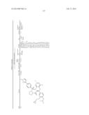 DERIVATIVES OF 1-PHENYL-2-PYRIDINYL ALKYL ALCOHOLS AS PHOSPHODIESTERASE     INHIBITORS diagram and image