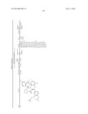 DERIVATIVES OF 1-PHENYL-2-PYRIDINYL ALKYL ALCOHOLS AS PHOSPHODIESTERASE     INHIBITORS diagram and image