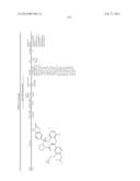 DERIVATIVES OF 1-PHENYL-2-PYRIDINYL ALKYL ALCOHOLS AS PHOSPHODIESTERASE     INHIBITORS diagram and image