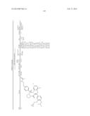 DERIVATIVES OF 1-PHENYL-2-PYRIDINYL ALKYL ALCOHOLS AS PHOSPHODIESTERASE     INHIBITORS diagram and image