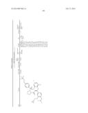 DERIVATIVES OF 1-PHENYL-2-PYRIDINYL ALKYL ALCOHOLS AS PHOSPHODIESTERASE     INHIBITORS diagram and image