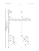 DERIVATIVES OF 1-PHENYL-2-PYRIDINYL ALKYL ALCOHOLS AS PHOSPHODIESTERASE     INHIBITORS diagram and image