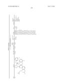 DERIVATIVES OF 1-PHENYL-2-PYRIDINYL ALKYL ALCOHOLS AS PHOSPHODIESTERASE     INHIBITORS diagram and image