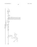 DERIVATIVES OF 1-PHENYL-2-PYRIDINYL ALKYL ALCOHOLS AS PHOSPHODIESTERASE     INHIBITORS diagram and image