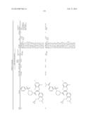 DERIVATIVES OF 1-PHENYL-2-PYRIDINYL ALKYL ALCOHOLS AS PHOSPHODIESTERASE     INHIBITORS diagram and image