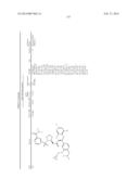 DERIVATIVES OF 1-PHENYL-2-PYRIDINYL ALKYL ALCOHOLS AS PHOSPHODIESTERASE     INHIBITORS diagram and image