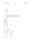 DERIVATIVES OF 1-PHENYL-2-PYRIDINYL ALKYL ALCOHOLS AS PHOSPHODIESTERASE     INHIBITORS diagram and image