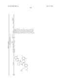 DERIVATIVES OF 1-PHENYL-2-PYRIDINYL ALKYL ALCOHOLS AS PHOSPHODIESTERASE     INHIBITORS diagram and image