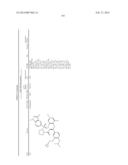 DERIVATIVES OF 1-PHENYL-2-PYRIDINYL ALKYL ALCOHOLS AS PHOSPHODIESTERASE     INHIBITORS diagram and image