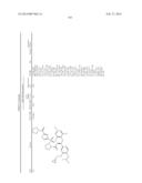 DERIVATIVES OF 1-PHENYL-2-PYRIDINYL ALKYL ALCOHOLS AS PHOSPHODIESTERASE     INHIBITORS diagram and image