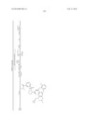 DERIVATIVES OF 1-PHENYL-2-PYRIDINYL ALKYL ALCOHOLS AS PHOSPHODIESTERASE     INHIBITORS diagram and image