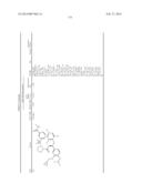 DERIVATIVES OF 1-PHENYL-2-PYRIDINYL ALKYL ALCOHOLS AS PHOSPHODIESTERASE     INHIBITORS diagram and image