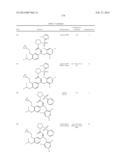 DERIVATIVES OF 1-PHENYL-2-PYRIDINYL ALKYL ALCOHOLS AS PHOSPHODIESTERASE     INHIBITORS diagram and image