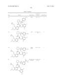 DERIVATIVES OF 1-PHENYL-2-PYRIDINYL ALKYL ALCOHOLS AS PHOSPHODIESTERASE     INHIBITORS diagram and image