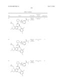 DERIVATIVES OF 1-PHENYL-2-PYRIDINYL ALKYL ALCOHOLS AS PHOSPHODIESTERASE     INHIBITORS diagram and image